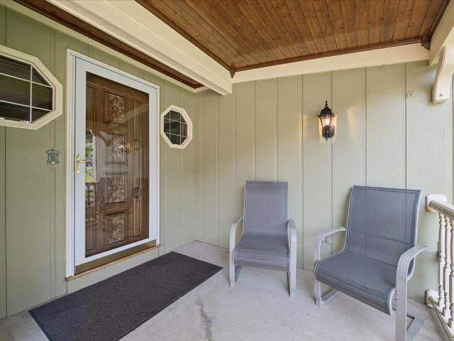 House for sale in Aurora, Illinois