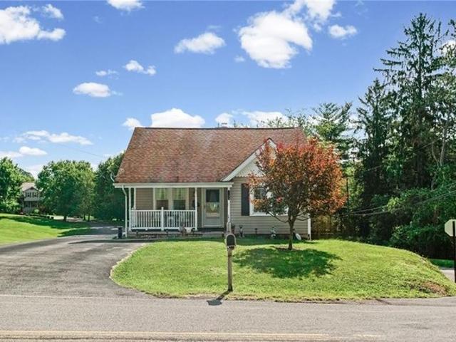 House for sale in Sewickley, Pennsylvania