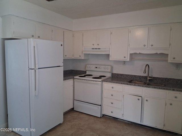 House for sale in Palatka, Putnam County
