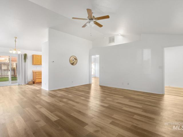 House for sale in Twin Falls, Idaho