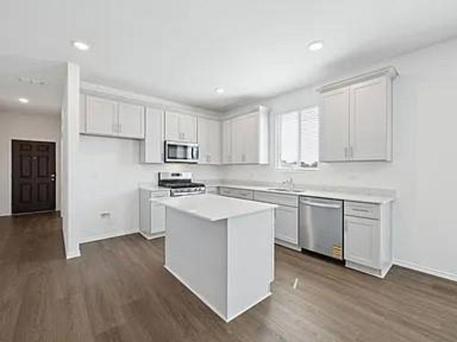 Property for rent in Texas