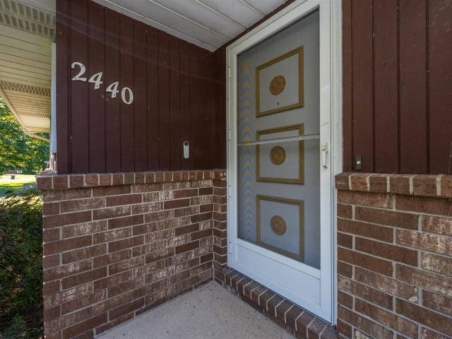 House for sale in Fair Plain, Berrien County