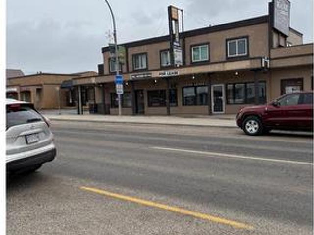 Commercial for sale in West Kelowna, British Columbia