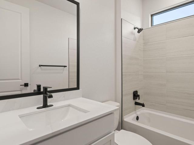 House for sale in Rio Rancho, New Mexico