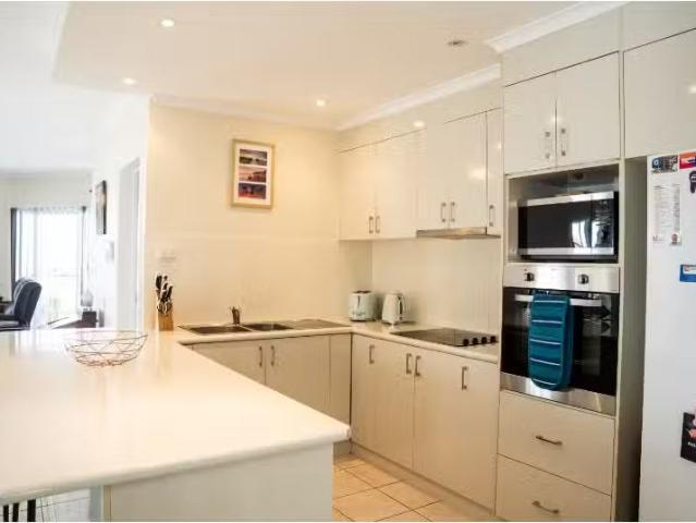 Apartment for rent in Darwin, Northern Territory