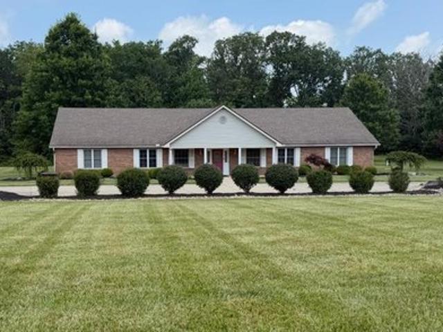 House for sale in Clermont, Ohio