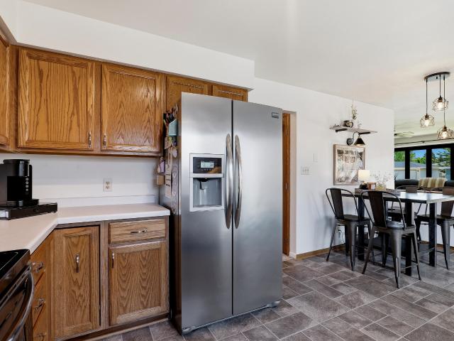 House for sale in Sheboygan, Wisconsin