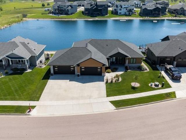House for sale in Tea, South Dakota