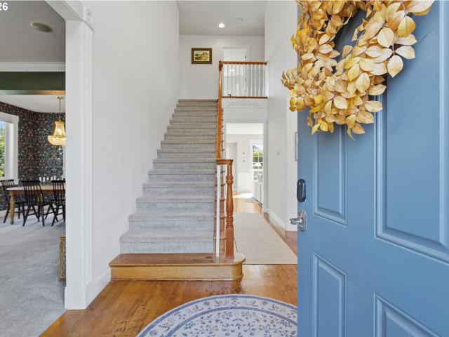 House for sale in Camas, Washington