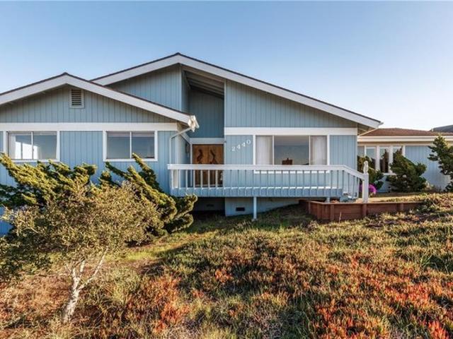 House for rent in Los Osos, California