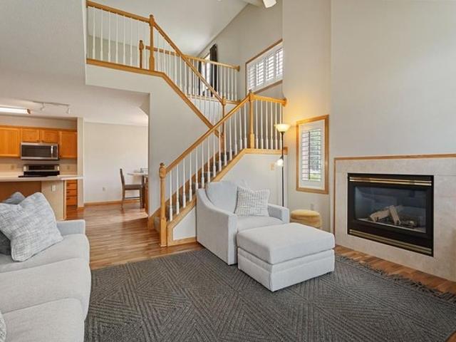 Townhouse for sale in Saint Croix, Wisconsin