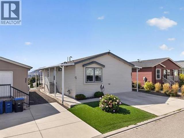 House for sale in British Columbia