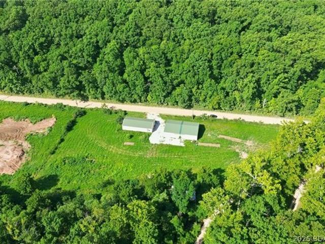 Land for sale in Eldon, Missouri