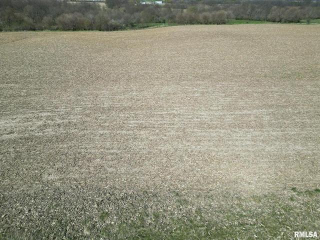 Land for sale in Galva, Illinois