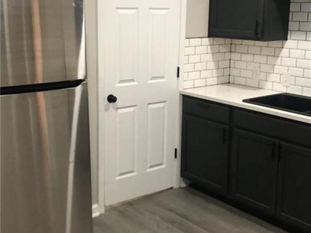 House for sale in Kansas