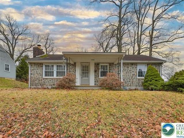 House for sale in Lehigh, Pennsylvania