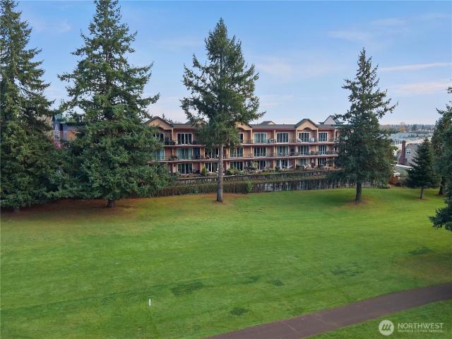 Condo for sale in Tacoma, Washington