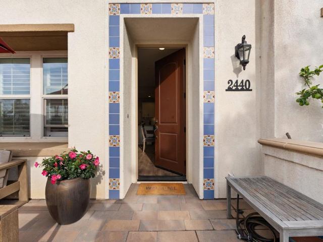 Condo for sale in Brea, California