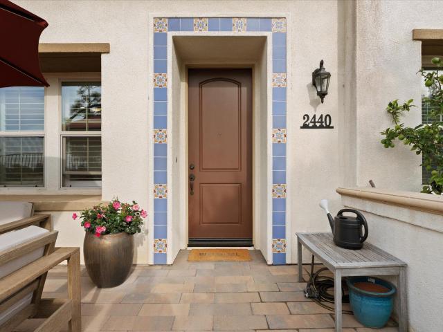 Property for sale in Brea, California