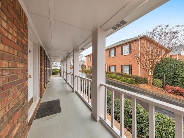 Commercial for sale in Cobb, Georgia