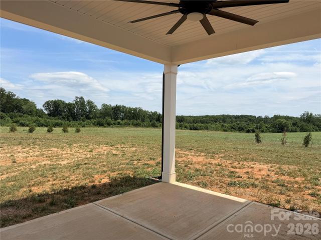 House for sale in Mocksville, North Carolina