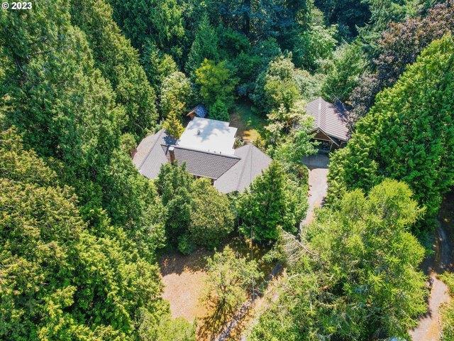Land for sale in Gresham Butte, Gresham