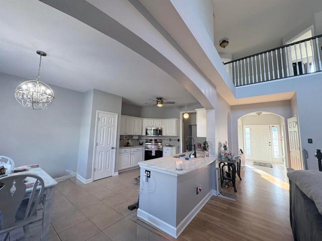 House for sale in Myrtle Beach, South Carolina