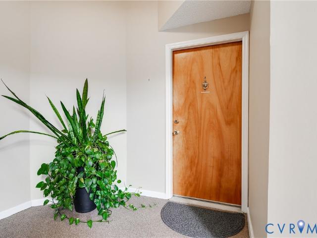 Condo for sale in Henrico County, Virginia