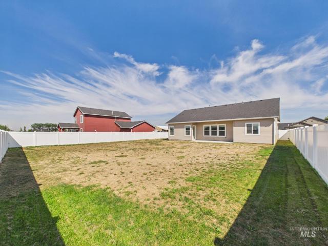 House for sale in Payette, Payette County