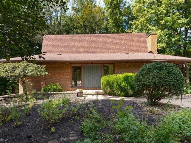 House for sale in Wooster, Wayne County
