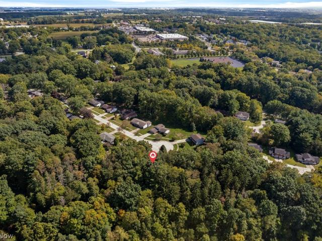 House for sale in Wooster, Wayne County