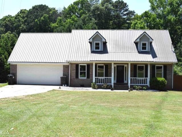 House for sale in Oconee, Georgia