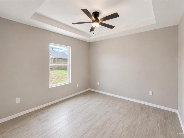 House for sale in Hidalgo, Texas