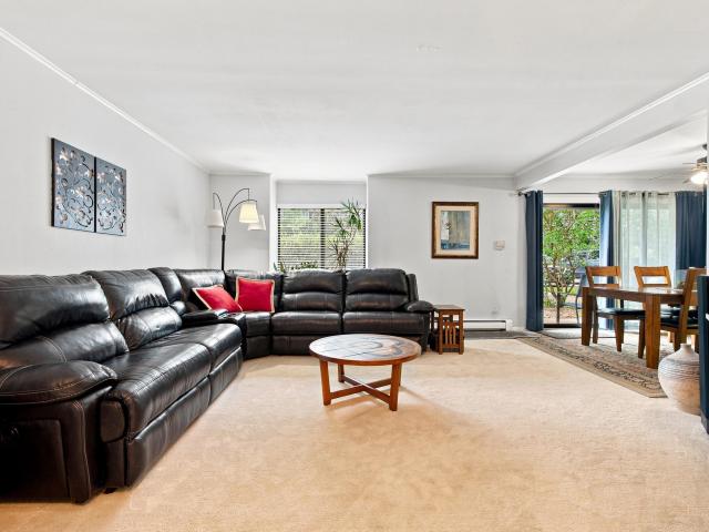 Condo for sale in Milwaukee, Wisconsin