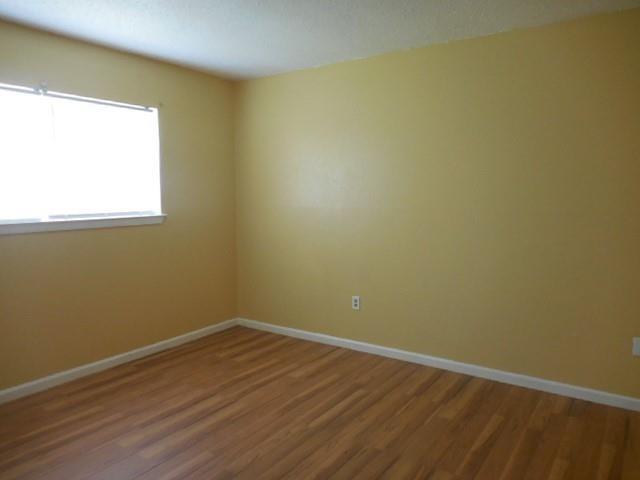 House for sale in Harvey, Louisiana