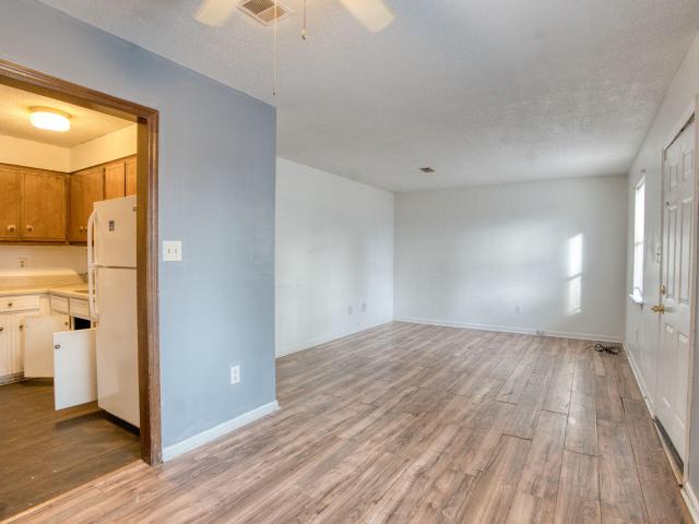 House for sale in Augusta, Georgia