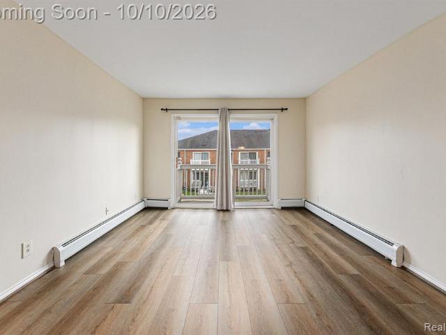 Condo for sale in Royal Oak, Oakland County