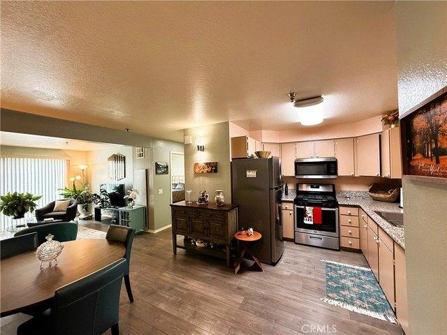 Condo for sale in Torrance, California