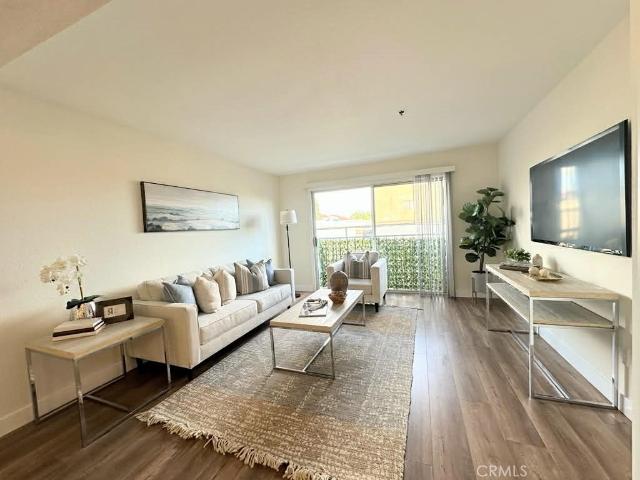 Property for sale in Torrance, California