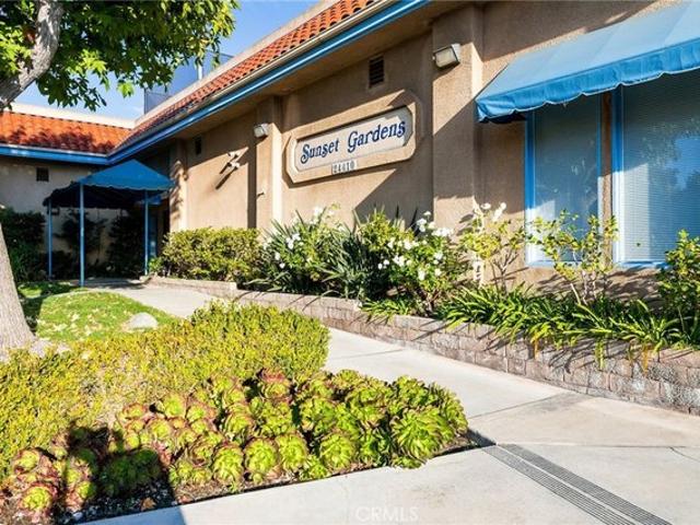 Condo for sale in Lomita, California