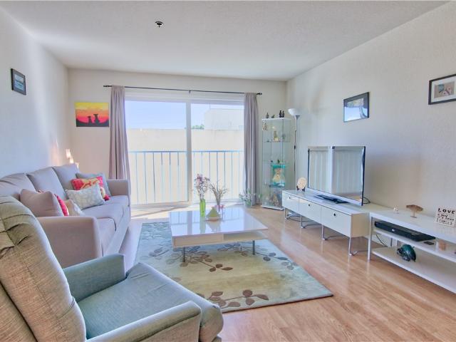 Condo for sale in Torrance, California