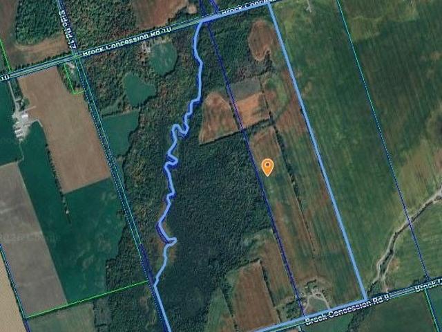House for sale in Durham, Ontario