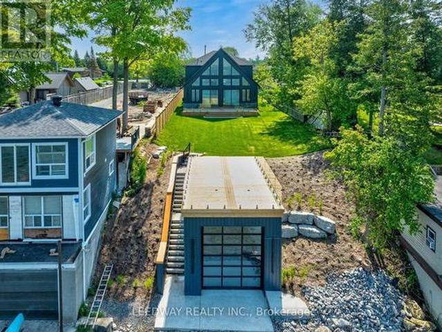 House for rent in Durham, Ontario