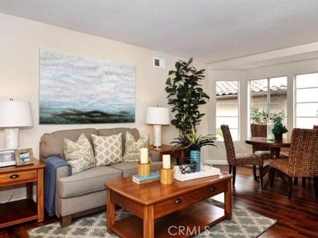 House for rent in Laguna Niguel, California