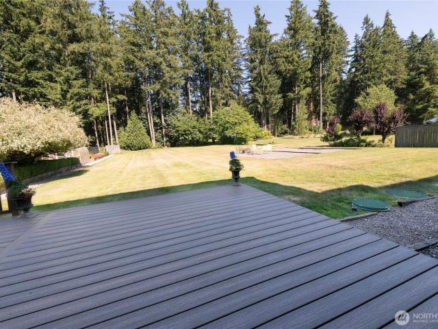 House for sale in Maple Valley, Washington