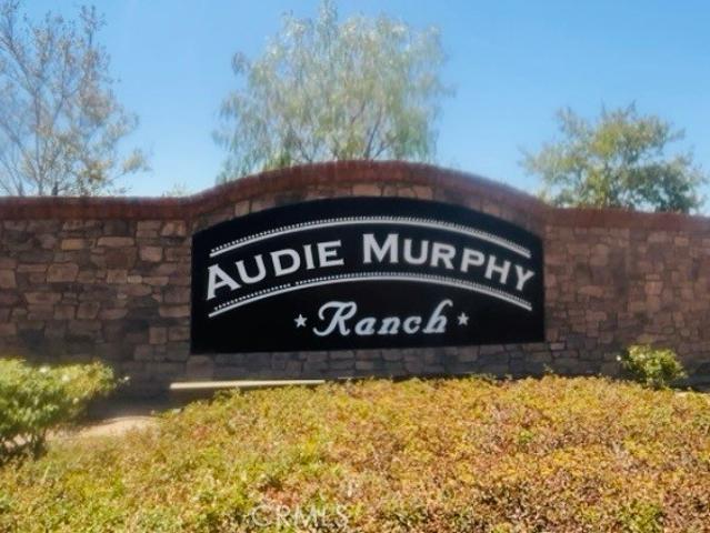 Property for rent in Menifee, California