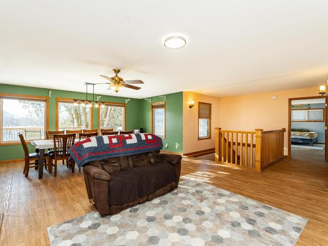 House for sale in Winona, Minnesota