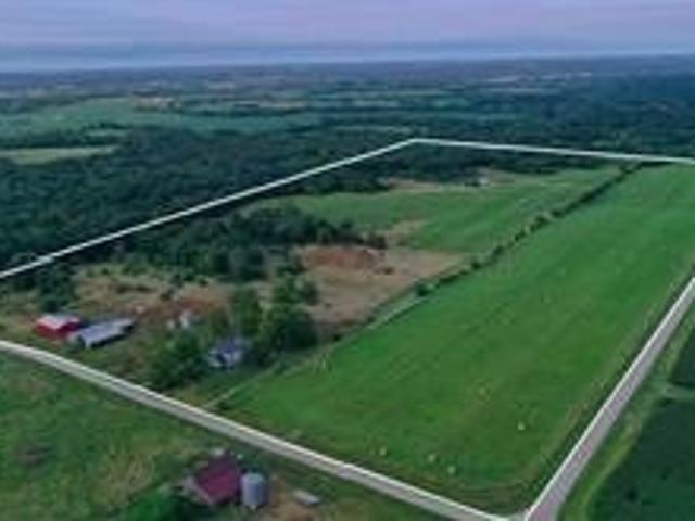 House for sale in Keosauqua, Iowa