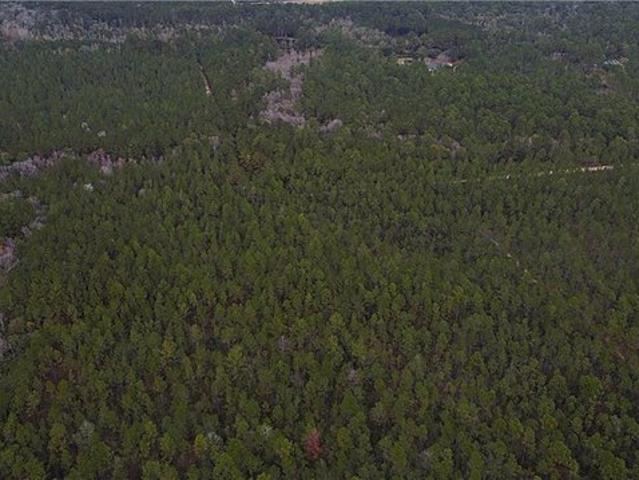Land for sale in Abita Springs, St. Tammany Parish