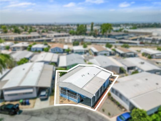 House for sale in Loma Linda, California